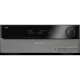 Harman/Kardon AVR 255 Ampli-tuner 7 canaux