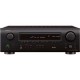 Denon DRA-700AE Amplificateur