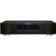 Marantz ST6003 Tuner