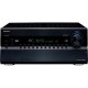 Onkyo TX-NR5008 Ampli-tuner 9.2 canaux