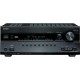 Onkyo TX-SR608 Ampli-tuner 7.2 canaux