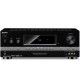 Sony STR-DH810 Ampli-tuner 7.1 canaux