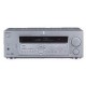 Sony STR-DE685 Ampli-tuner 5.1 canaux