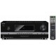 Sony STR-DH510 Ampli-tuner 5.1 canaux