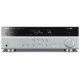 Yamaha RX-V467 Ampli-tuner 5.1 canaux