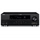 Yamaha RX-V665 Ampli-tuner 7 canaux