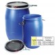 POLYTRANS conteneur pro fut stockage nourriture chien