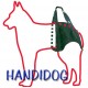 POLYTRANS harnais handidog pour chien handicap&eacute;