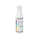 Hygi&egrave;ne bucco-dentaire - Canifresh, spray dentifrice Schering pour Chiens