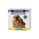 Complément minéral et vitaminé - Pet-Phos Canin senior Sogeval pour Chiens