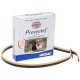 Virbac PREVENTEF CHIEN COLLIER