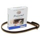 Virbac PREVENTEF GRAND CHIEN COLLIER