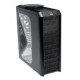 Antec Twelve Hundred ATX Grande tour boîtier