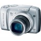 Canon PowerShot SX110 IS