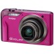 Casio EXILIM EX-H10