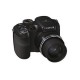 FUJIFILM FinePix S2500HD / S2600HD