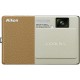 Nikon COOLPIX S70