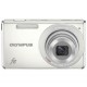 Olympus FE-5030