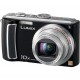 Panasonic Lumix DMC-TZ5 / DMC-TZ15