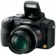 Panasonic Lumix DMC-FZ28