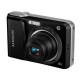 Samsung ES27