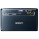 Sony Cyber-Shot DSC-TX7