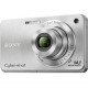 Sony Cyber-Shot DSC-W360