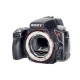 Sony DSLR-A55/SLT-A55V avec objectif 18-55mm