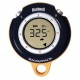 Bushnell BackTrack 1.5 pouces