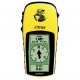 Garmin eTrex H 2,4 pouces