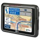 Mappy Mini 250s 3.25 pouces