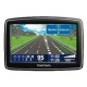 TomTom XL2 IQ Routes