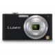 Panasonic Lumix DMC-FX33