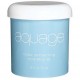 Aquage