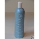 Aquage de