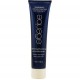 Aquage de