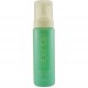 Aquage de
