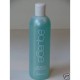 Aquage de