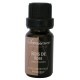 Organic Essential Oil Rosewood Sevessence