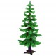 Schleich - Sapin, Grand - 30652
