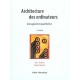 Architectures Des Ordinateurs , Une Approche Quantitative , 3e Edition - John Hennessey , David Patterson