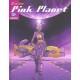 Art-of T.2 , Pink Planet - Olivier Vatine