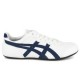 Asics Whizzer Lo PERF