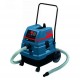 Bosch GAS 50