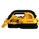Dewalt Dc515