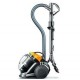 Dyson DC29 Origin Avec sac