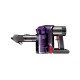 Dyson DC31 Sans sac