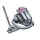 Dyson DC29 Allergy Sans sac