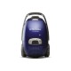 Electrolux Ultraone Z8820 Avec sac
