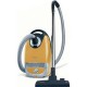 Miele Vital Sun Avec sac